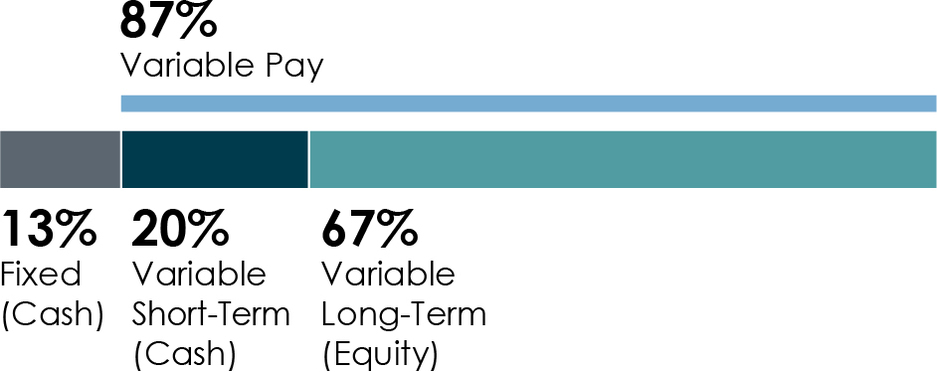 03_437802-1 bar_pay for performance_CEO Target.jpg